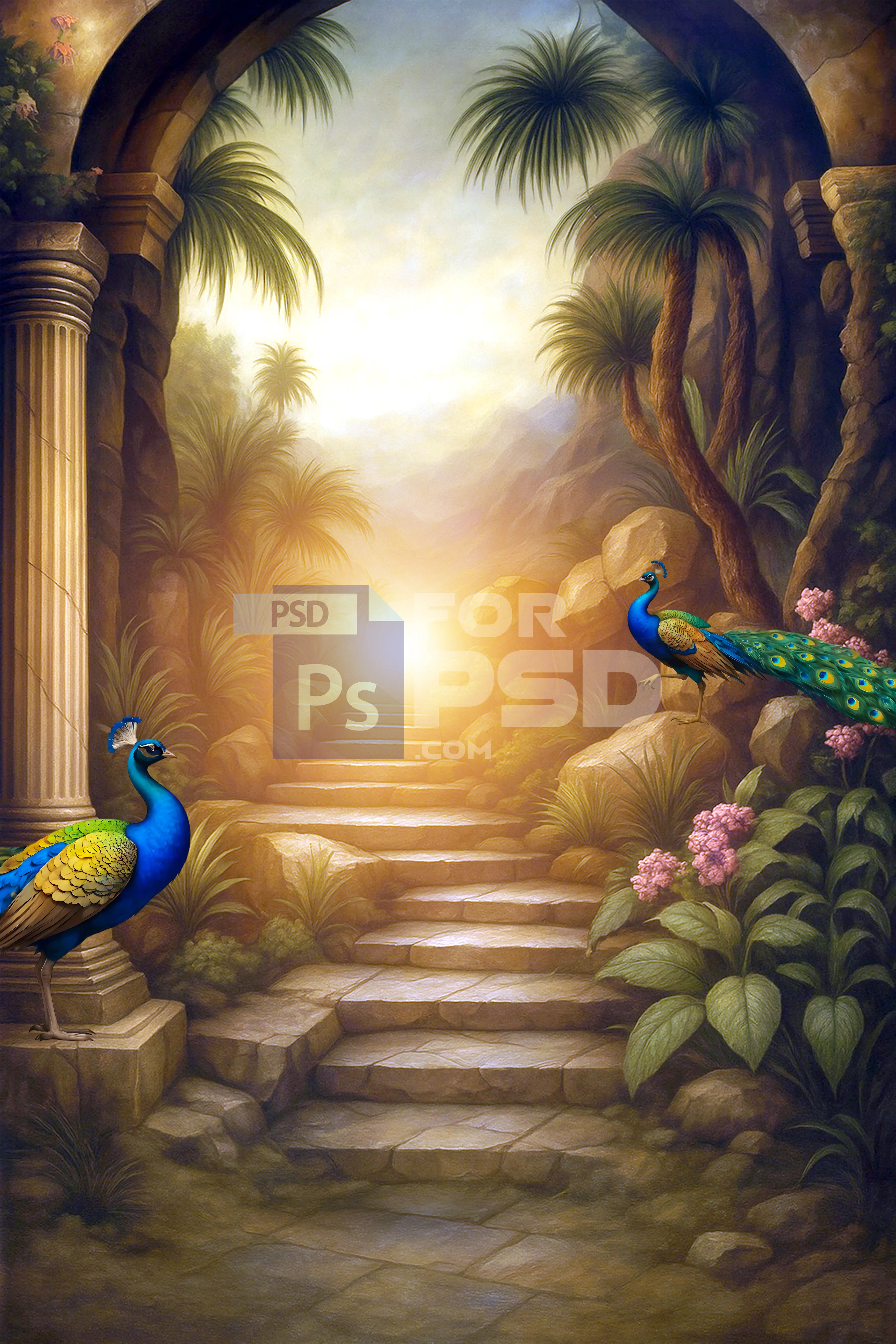 Image Preview